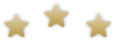 three-stars-icon