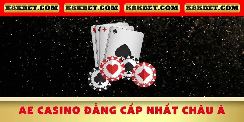 ae-casino-dang-cap-nhat-chau-a