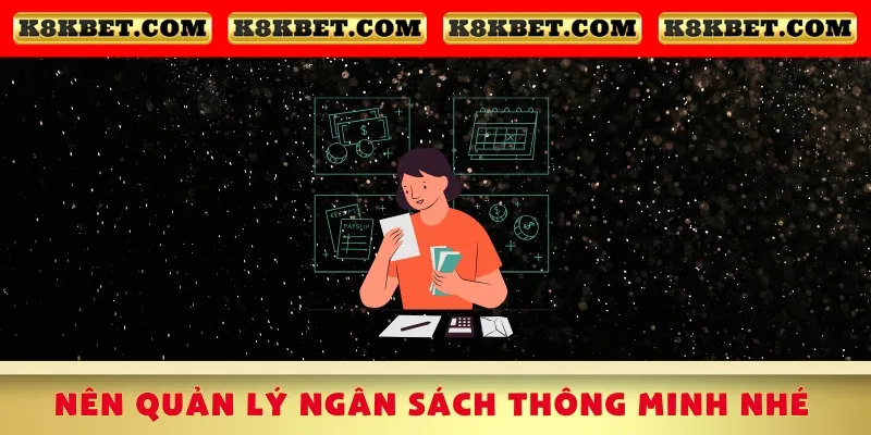 nen-quan-ly-ngan-sach-thong-minh-nhe
